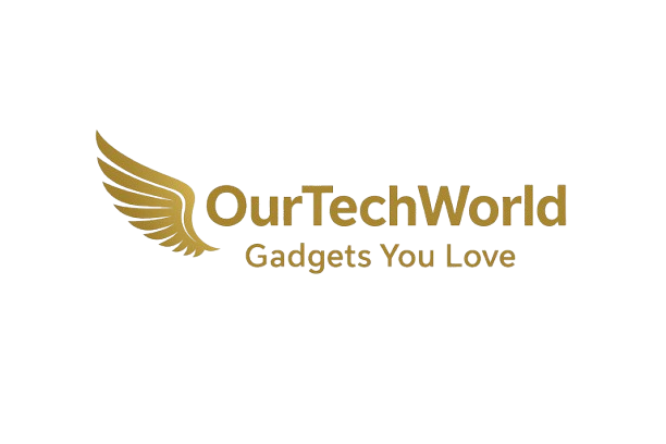 Ourtechworld