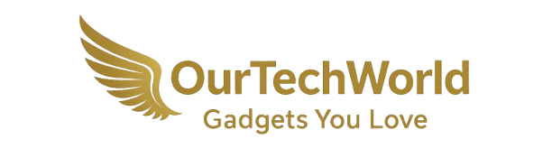 Ourtechworld
